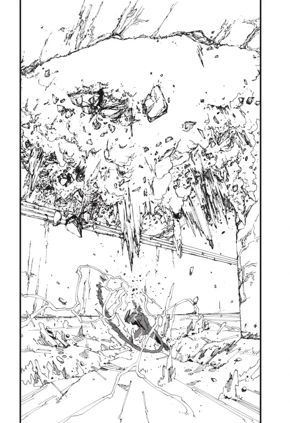MAD - Capítulo 16 - Página 10 - LectorTMOo