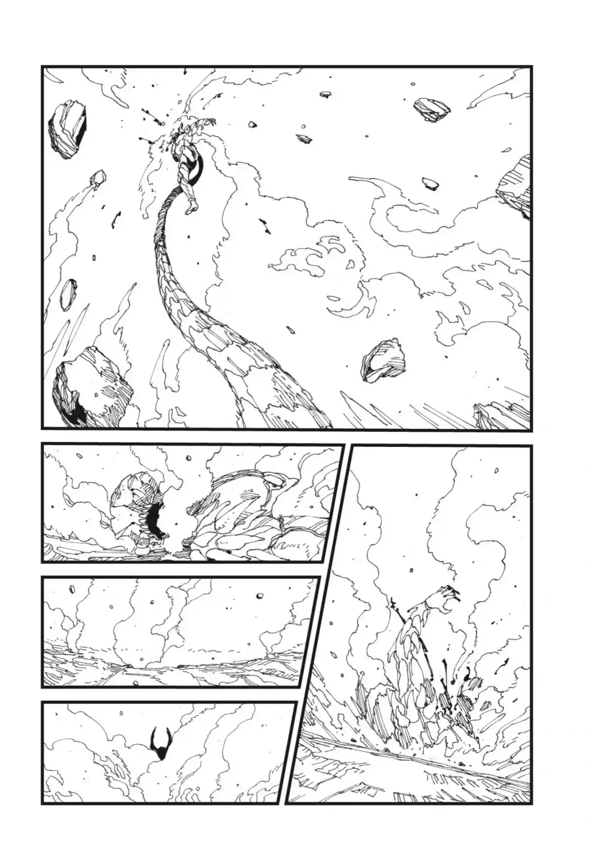 MAD - Capítulo 16 - Página 12 - LectorTMOo