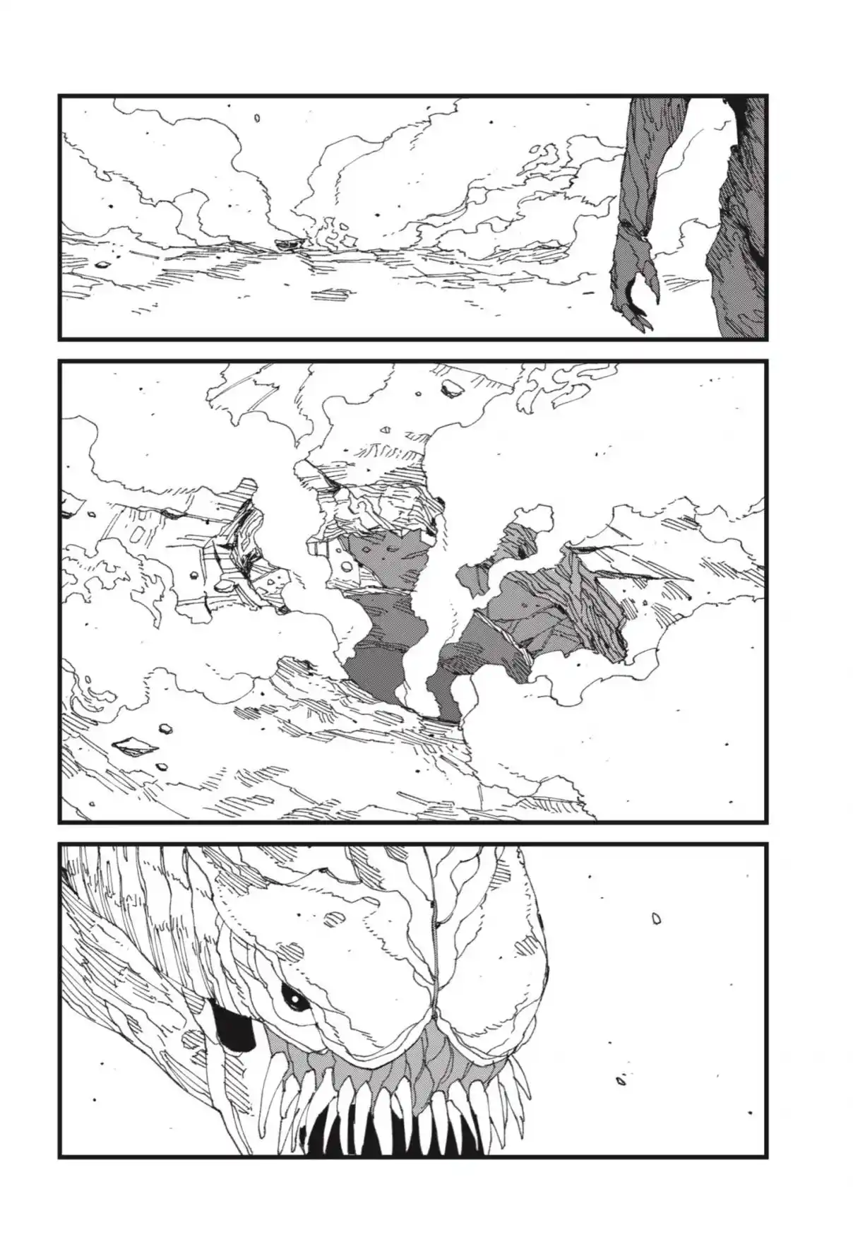 MAD - Capítulo 16 - Página 18 - LectorTMOo