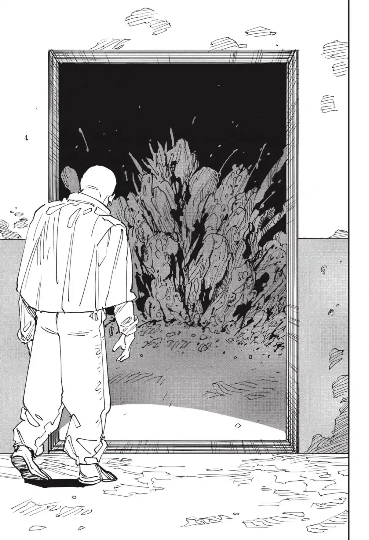 MAD - Capítulo 42 - Página 15 - LectorTMOo