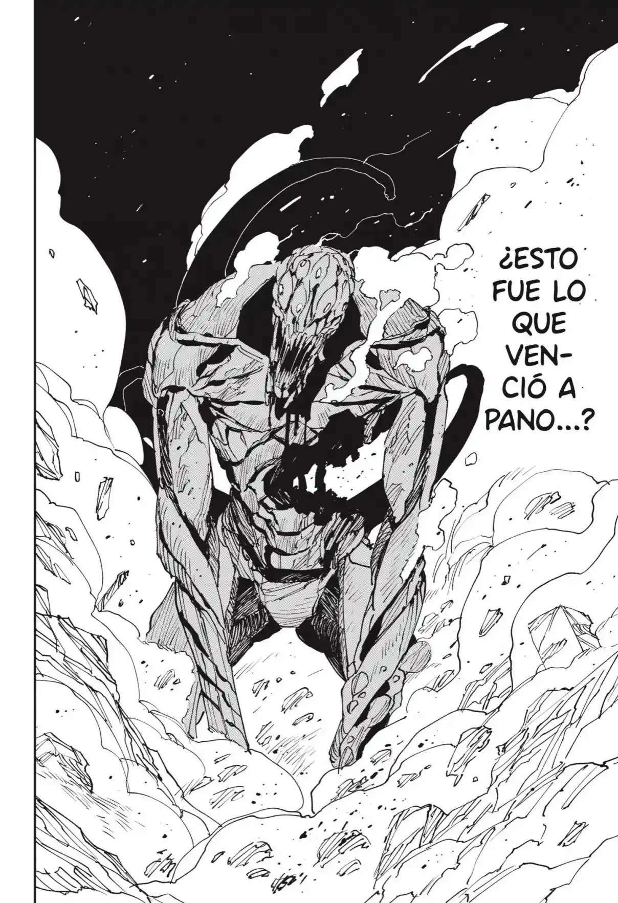 MAD - Capítulo 47 - Página 18 - LectorTMOo