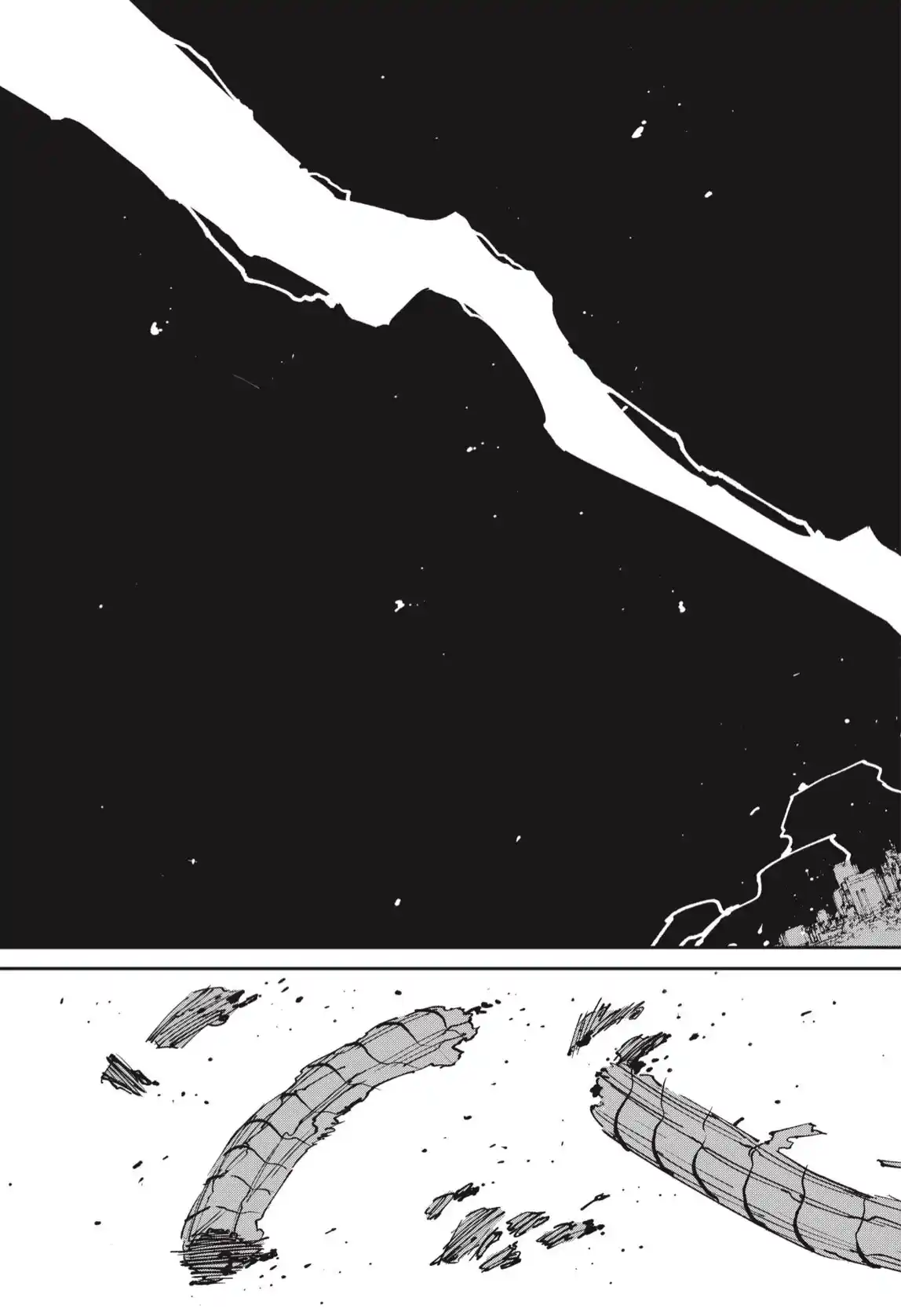 MAD - Capítulo 48 - Página 21 - LectorTMOo