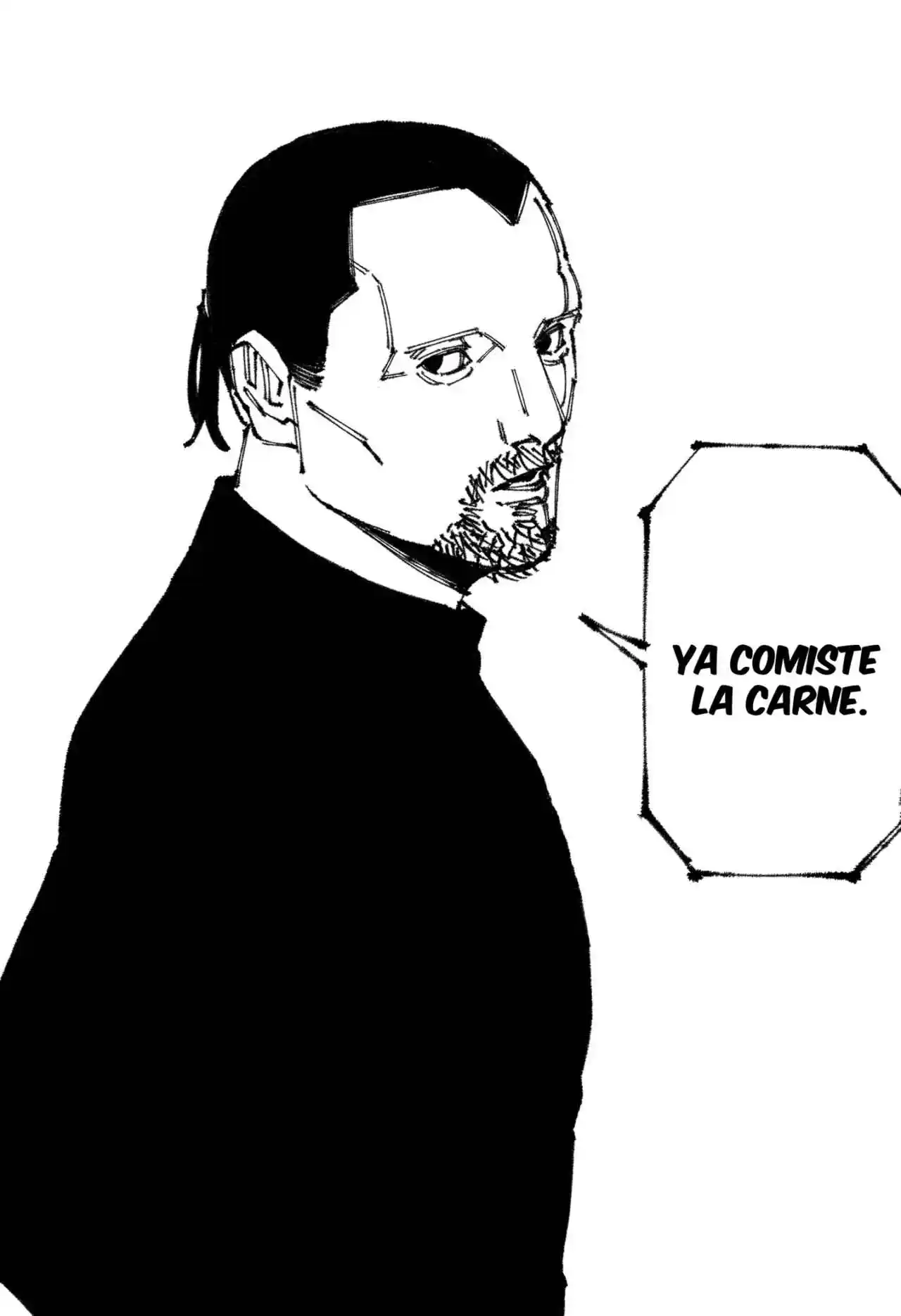 MAD - Capítulo 7 - Página 14 - LectorTMOo