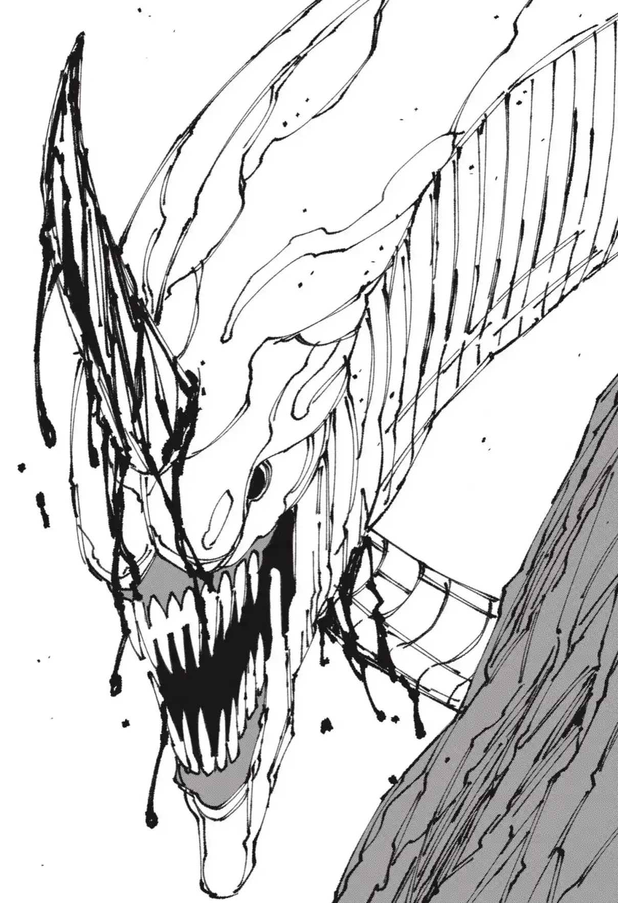 MAD - Capítulo 9 - Página 16 - LectorTMOo