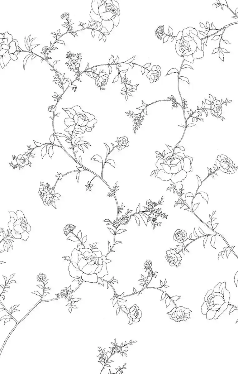 Madame Petit - Capítulo 45 - Página 6 - LectorTMOo