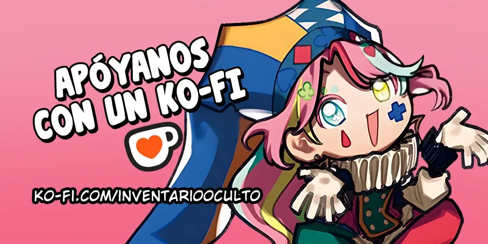 Madan No Ichi - Capítulo 84 - Página 2 - LectorTMOo