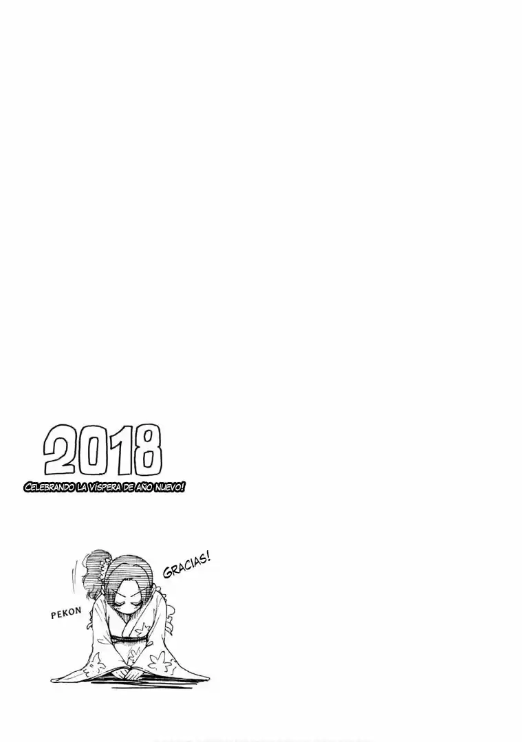 Mado Kara Madoka-chan - Capítulo 39 - Página 9 - LectorTMOo