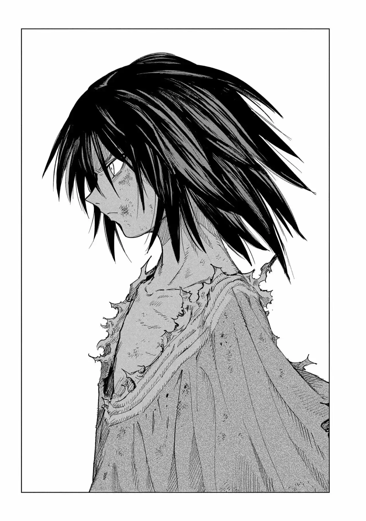 Madou No Keifu - Capítulo 2 - Página 2 - LectorTMOo