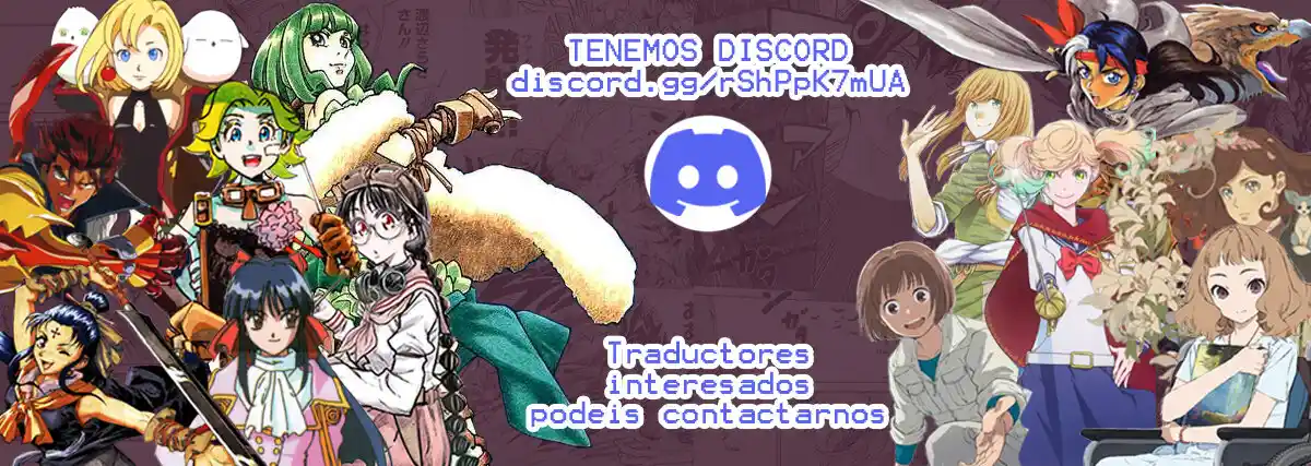 Madowanai Hoshi - Capítulo 28 - Página 25 - LectorTMOo