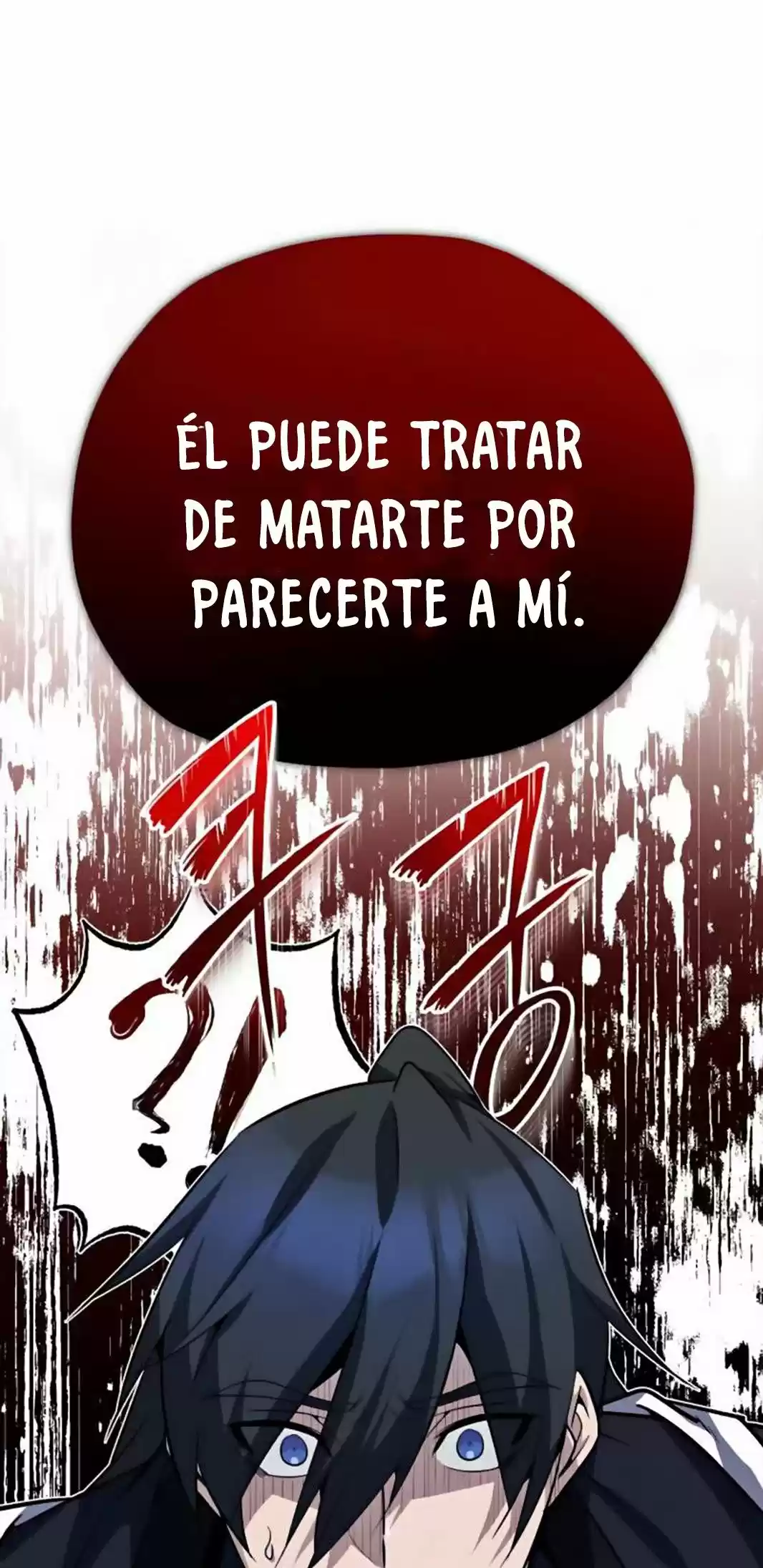 Maestro Baek El Instructor Estrella capítulo 11 página 20