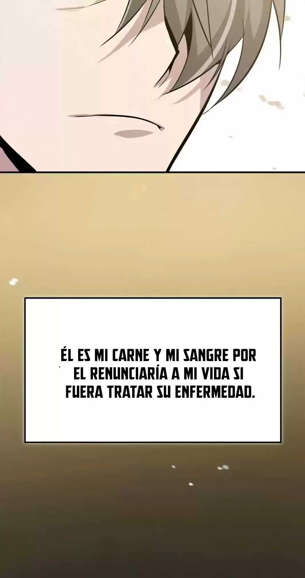 Maestro Baek El Instructor Estrella capítulo 11 página 46