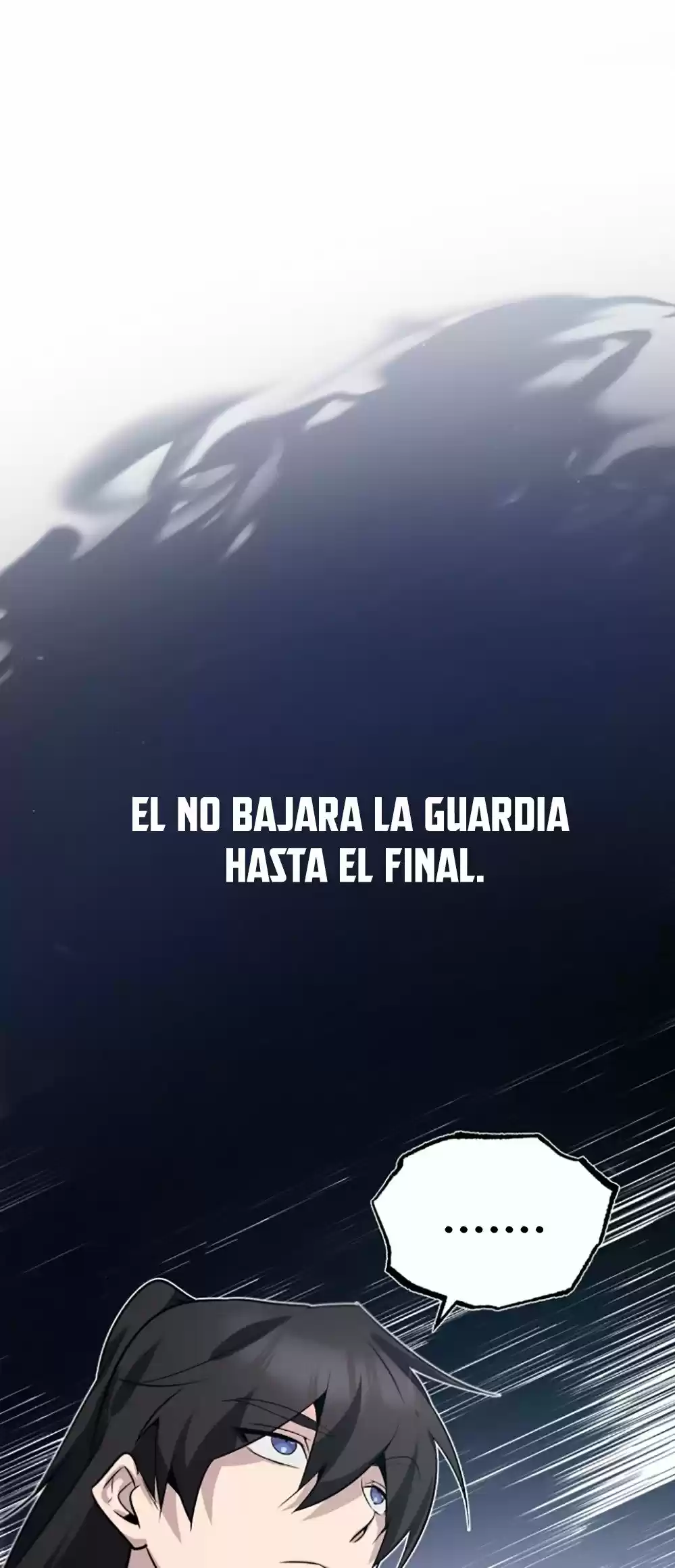 Maestro Baek El Instructor Estrella capítulo 14 página 11