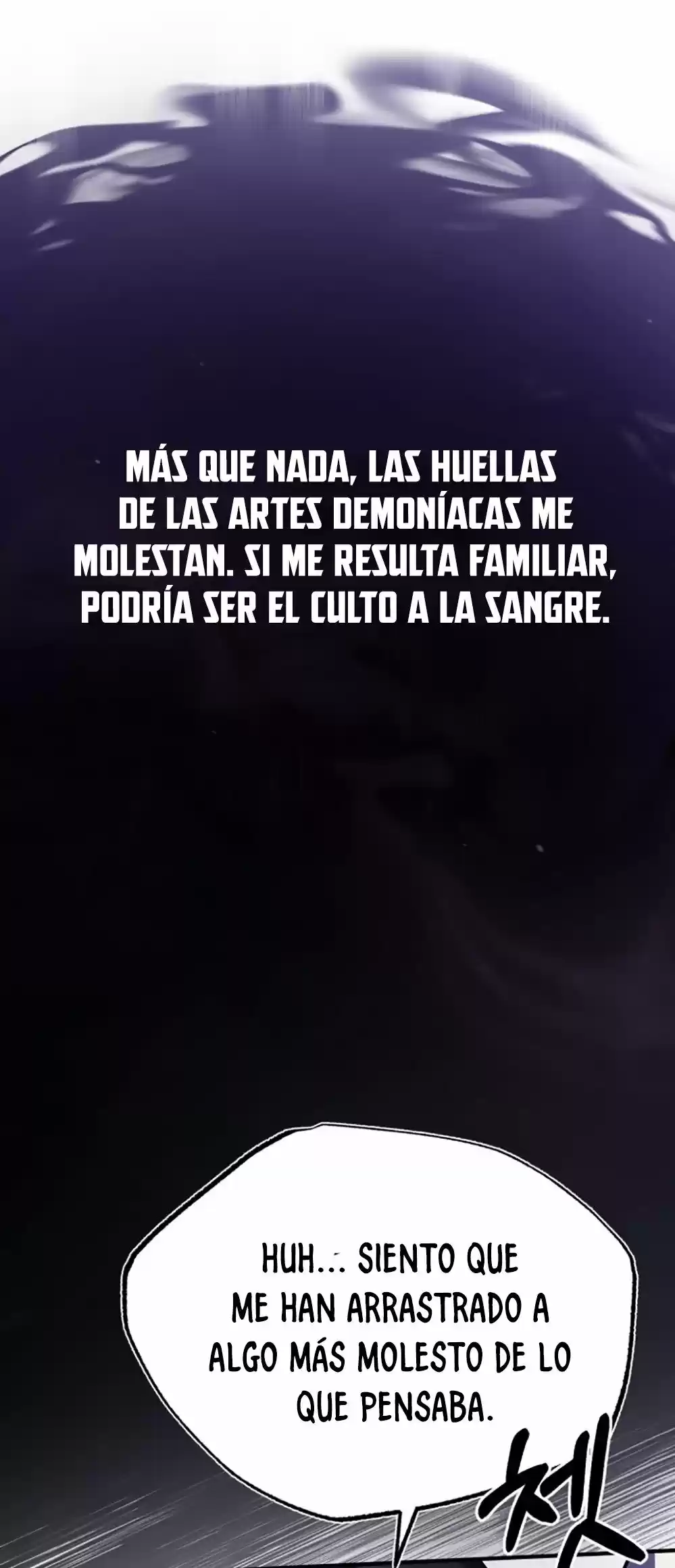 Maestro Baek El Instructor Estrella capítulo 14 página 20