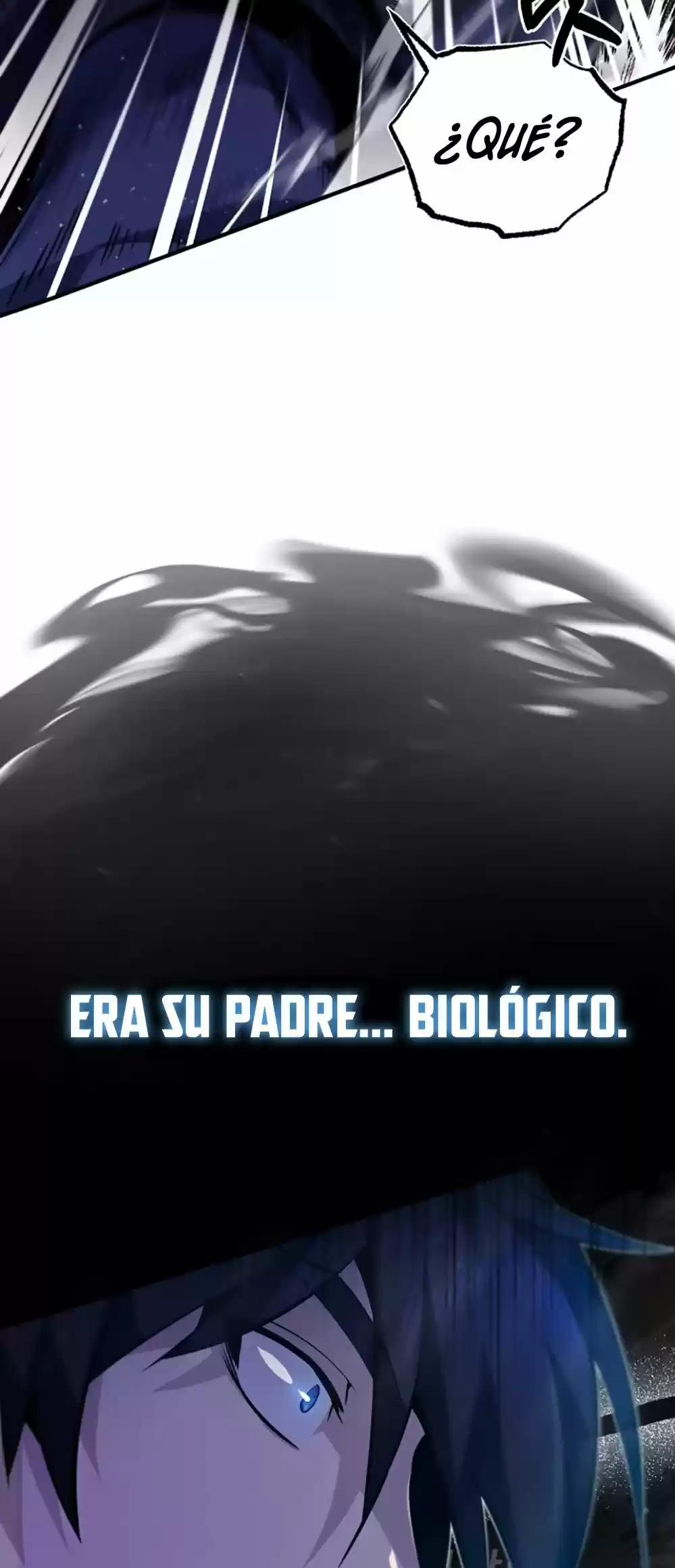 Maestro Baek El Instructor Estrella capítulo 14 página 68