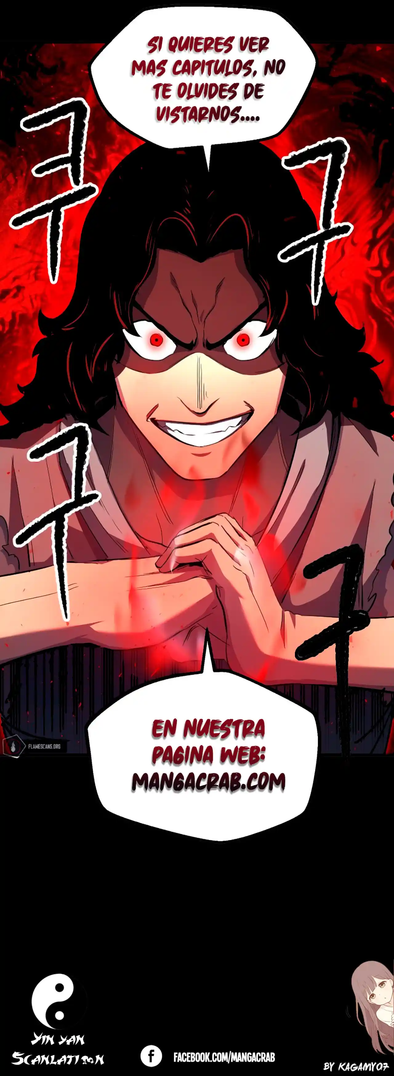 Maestro Baek El Instructor Estrella capítulo 23 página 82