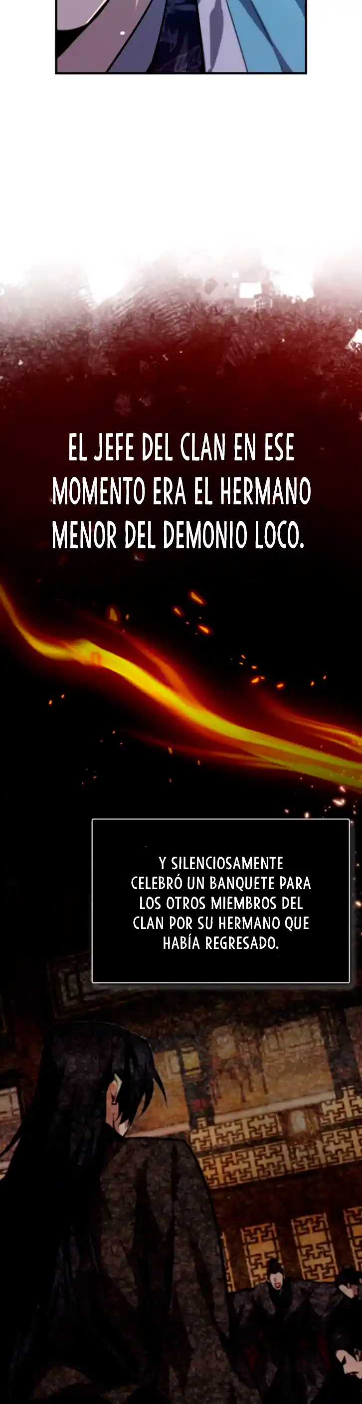 Maestro Baek El Instructor Estrella capítulo 31 página 24
