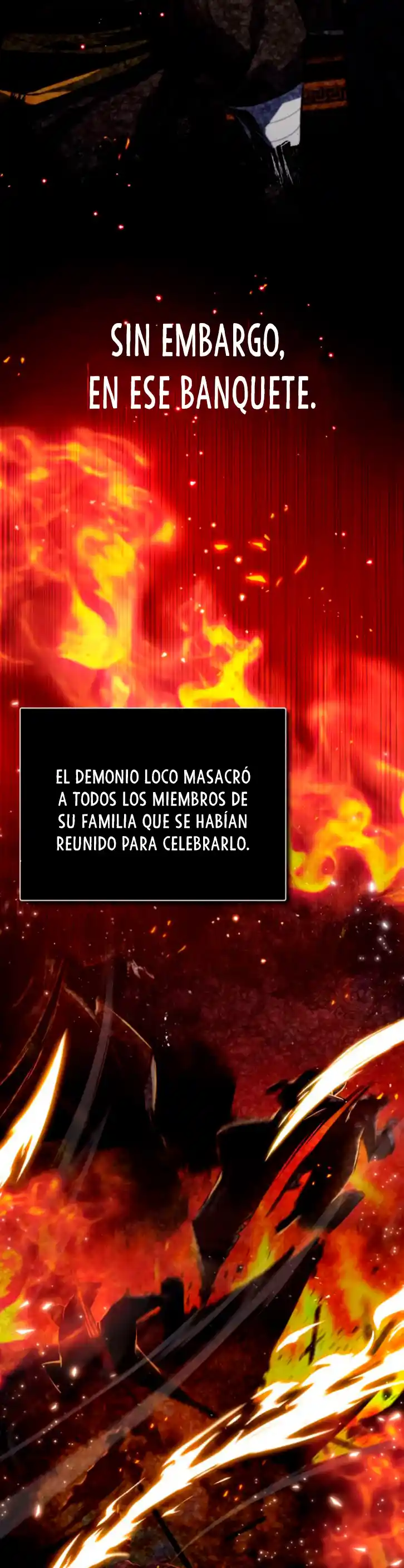 Maestro Baek El Instructor Estrella capítulo 31 página 25