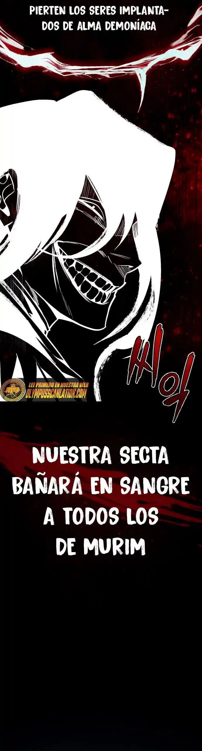 Maestro Baek El Instructor Estrella capítulo 39 página 41