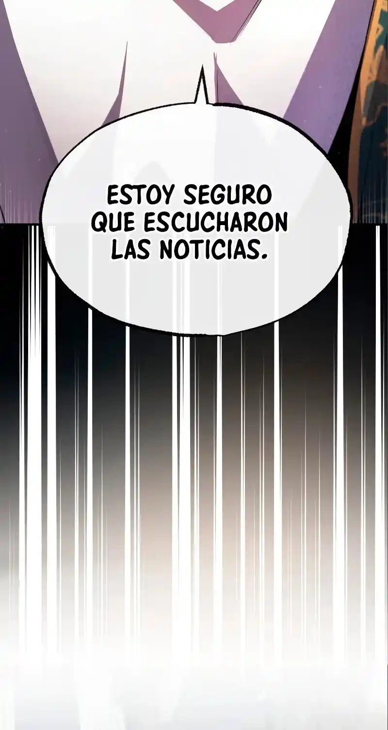 Maestro Baek El Instructor Estrella capítulo 75 página 15