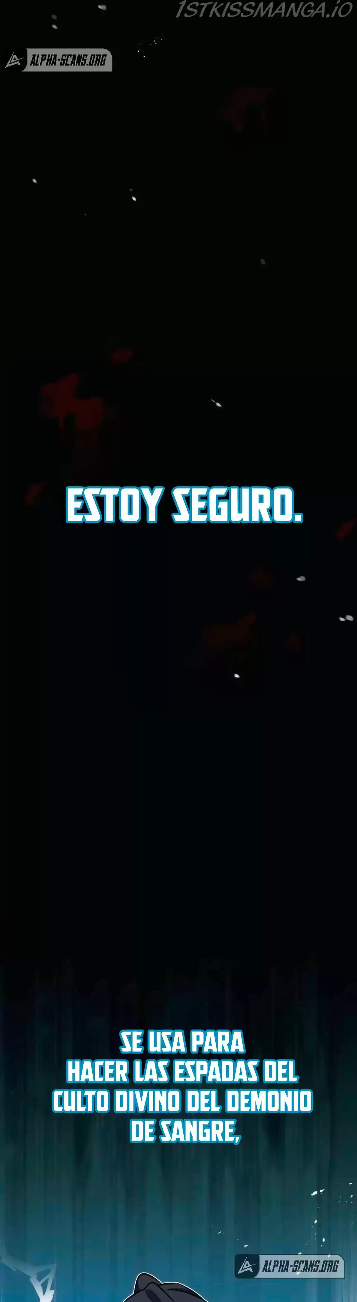 Maestro Baek El Instructor Estrella capítulo 8 página 27