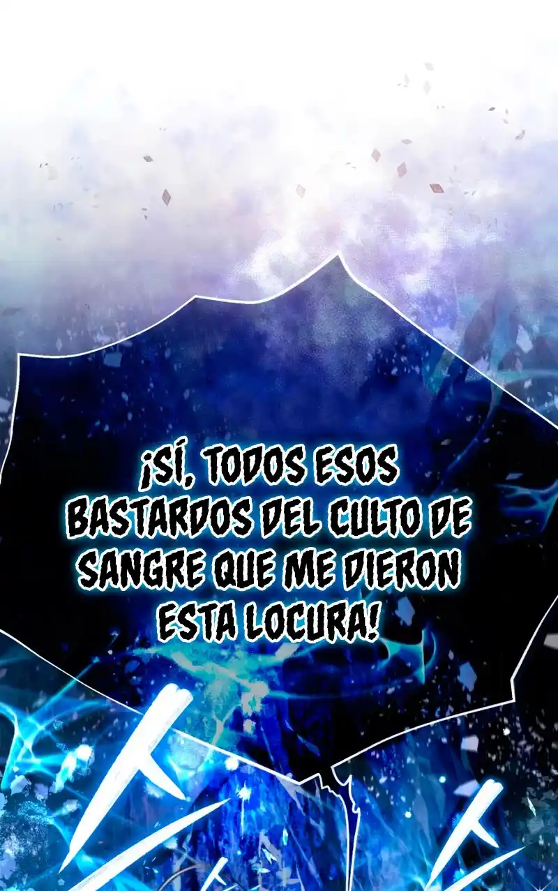 Maestro Baek El Instructor Estrella capítulo 81 página 43