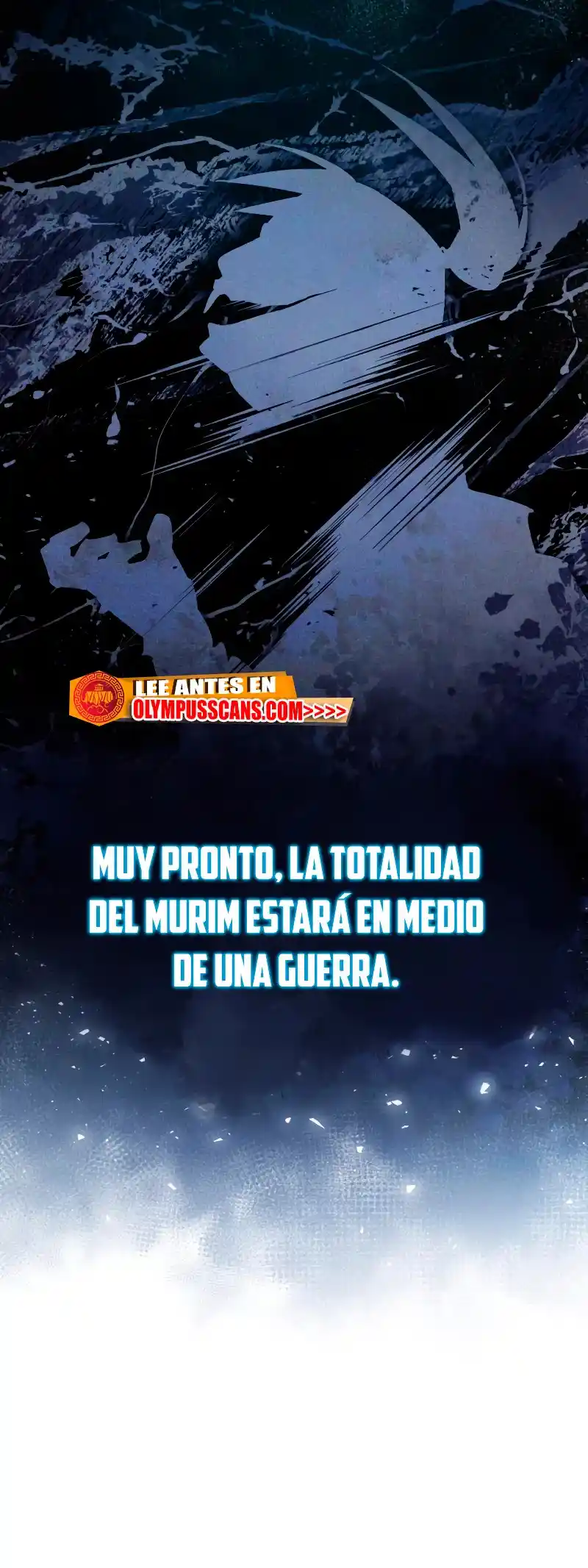 Maestro Baek El Instructor Estrella capítulo 83 página 46