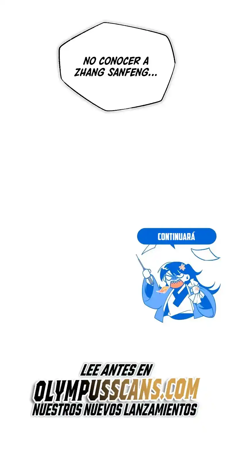 Maestro Baek El Instructor Estrella capítulo 84 página 92