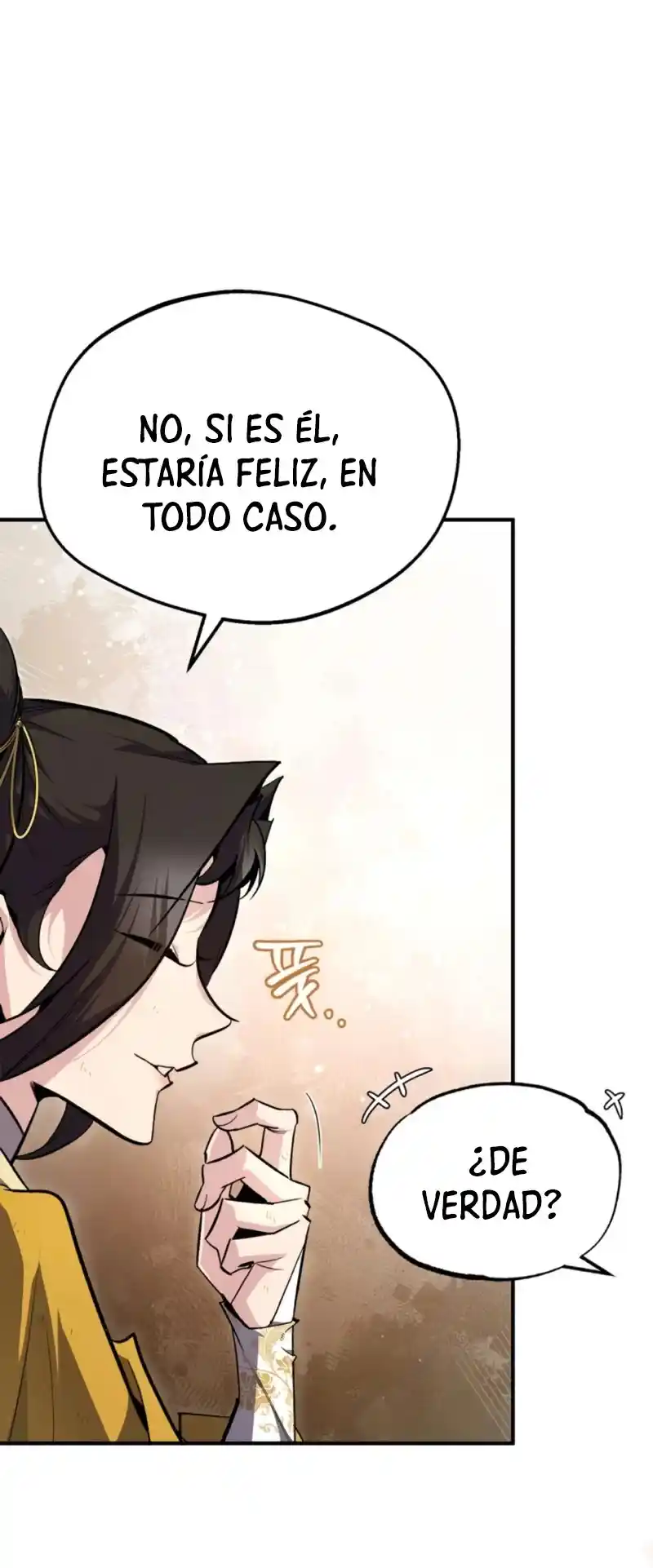 Maestro Baek El Instructor Estrella capítulo 89 página 15