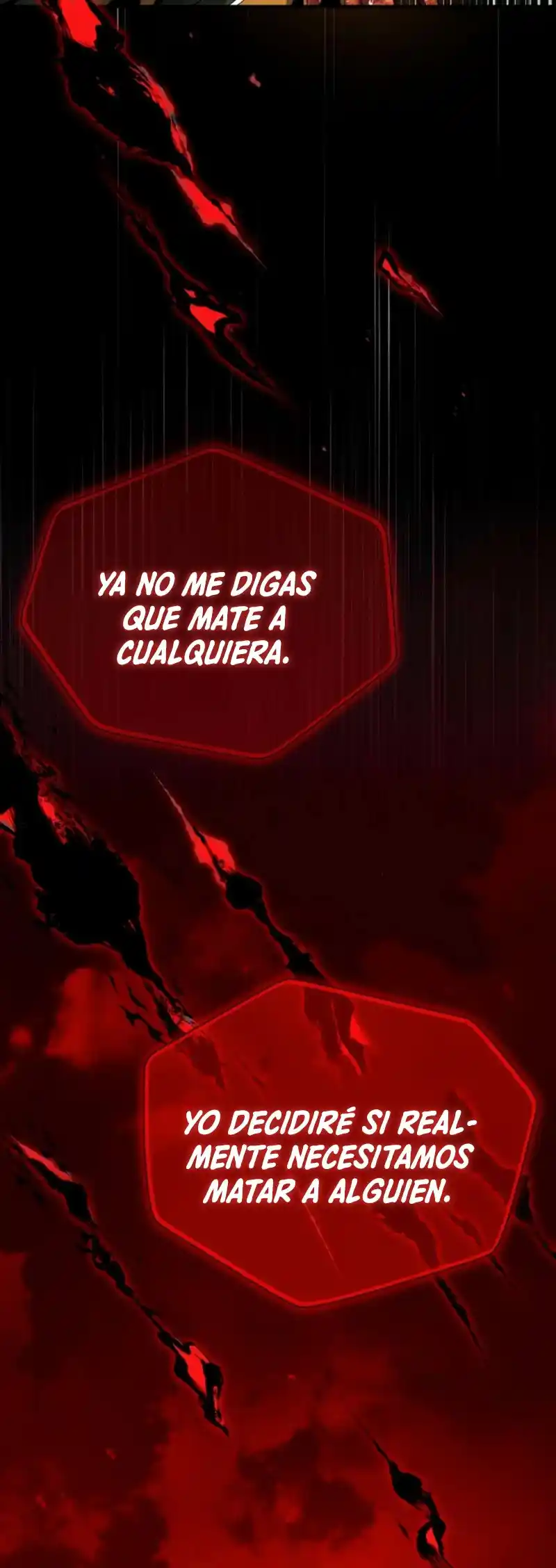 Maestro Baek El Instructor Estrella capítulo 89 página 48