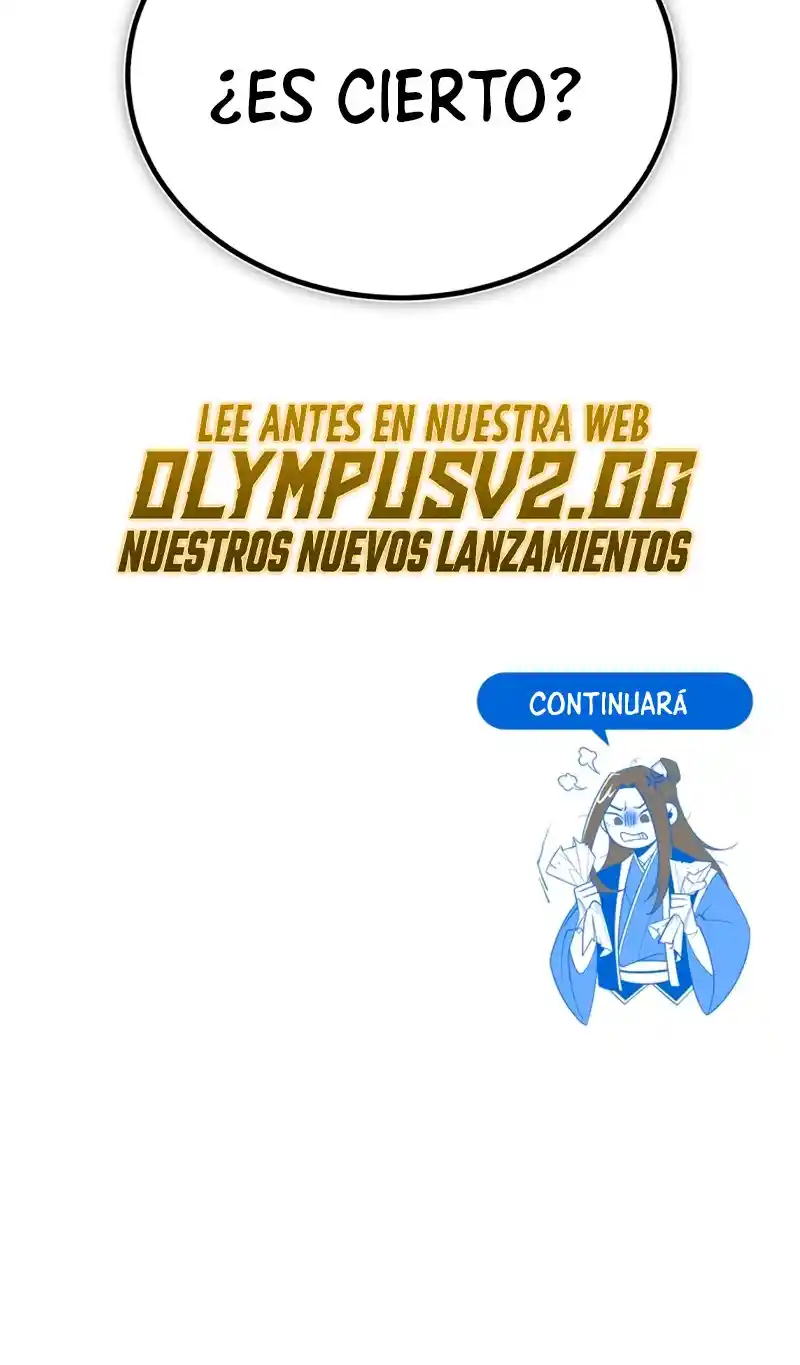 Maestro Baek El Instructor Estrella capítulo 90 página 73