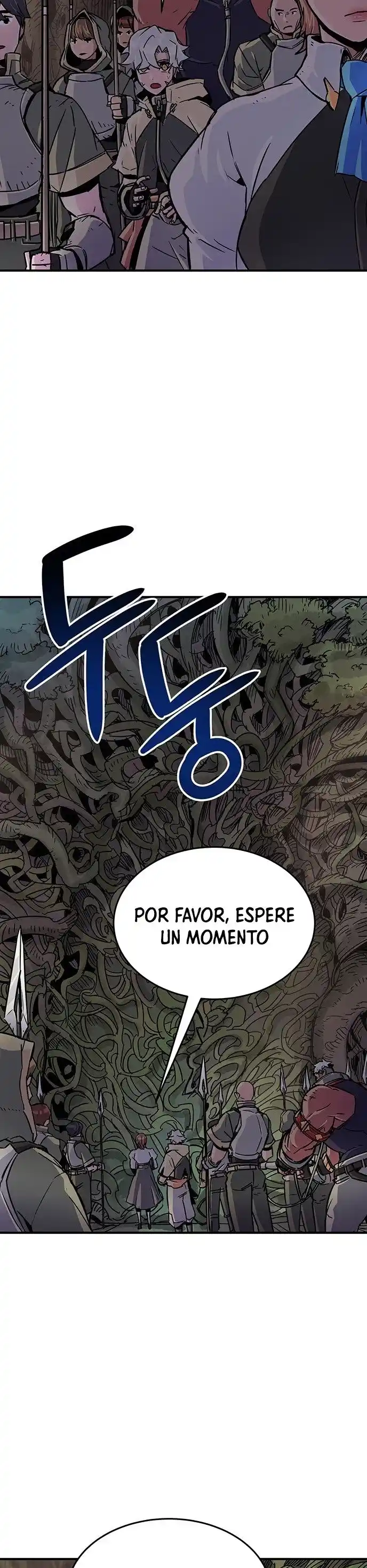 Maestro Celestial - Capítulo 4 - Página 3 - LectorTMOo