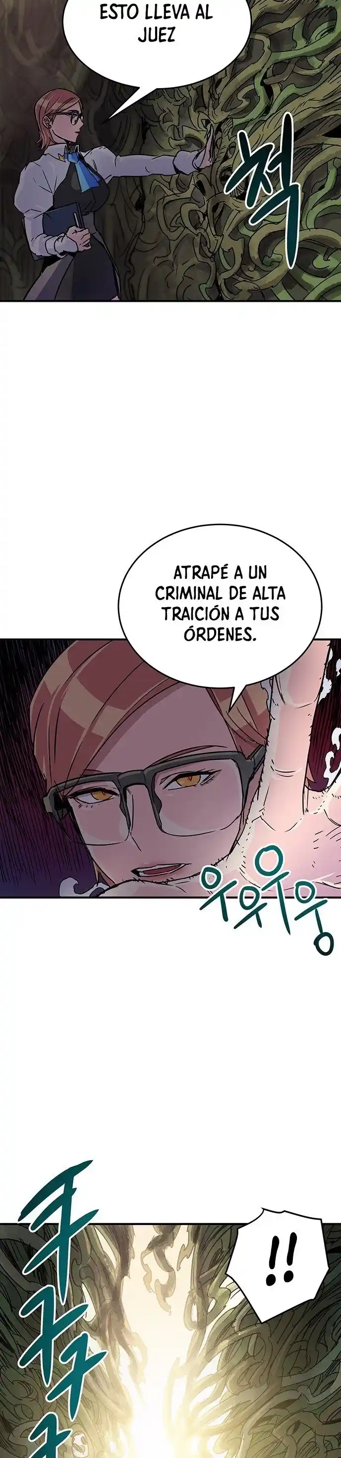 Maestro Celestial - Capítulo 4 - Página 4 - LectorTMOo