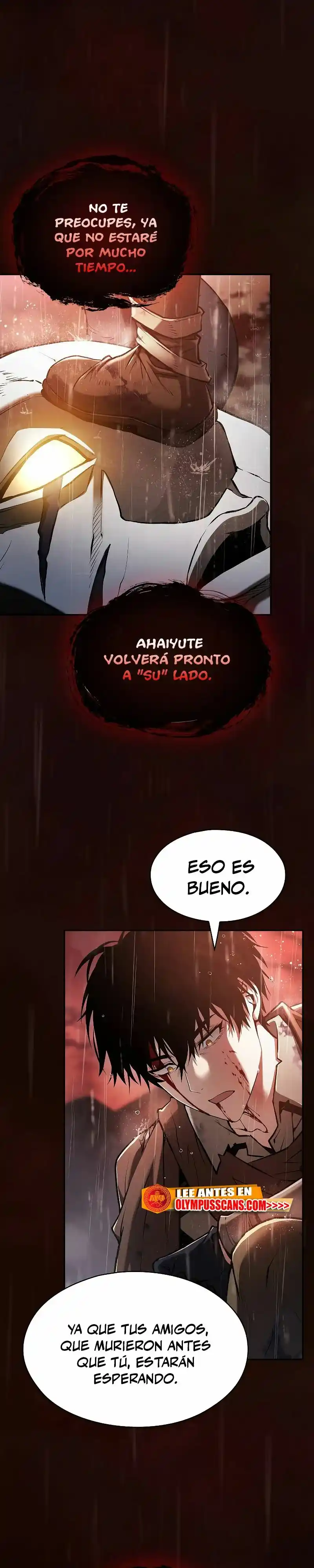 Maestro De Espadas Genio De La Academia - Capítulo 1 - Página 12 - LectorTMOo