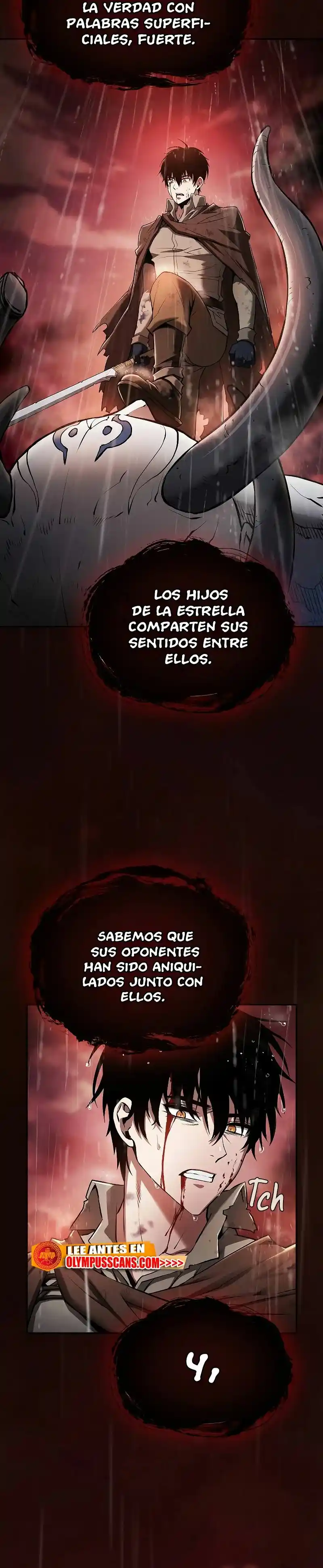 Maestro De Espadas Genio De La Academia - Capítulo 1 - Página 15 - LectorTMOo