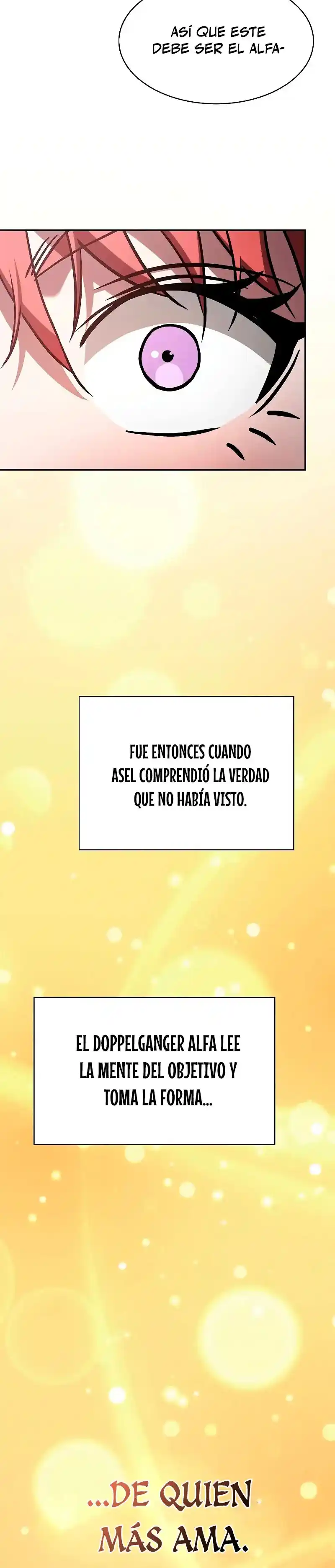 Maestro De Espadas Genio De La Academia - Capítulo 102 - Página 13 - LectorTMOo