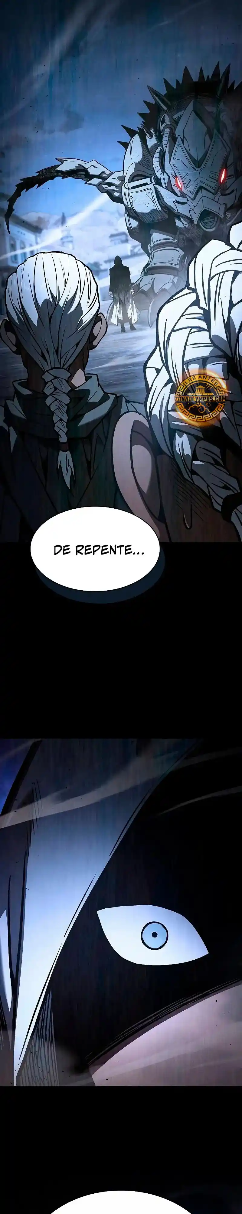 Maestro De Espadas Genio De La Academia - Capítulo 108 - Página 4 - LectorTMOo