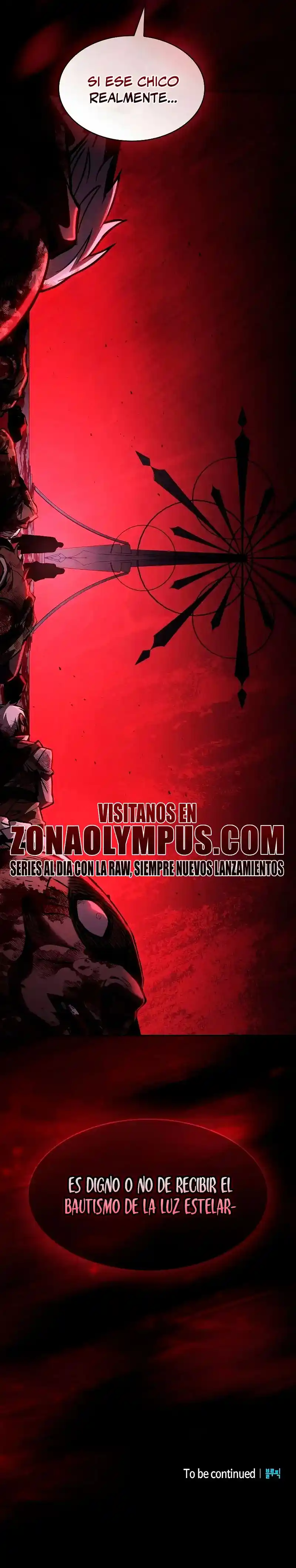 Maestro De Espadas Genio De La Academia - Capítulo 108 - Página 51 - LectorTMOo