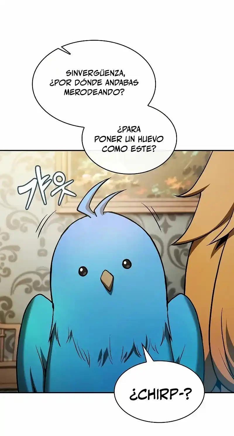 Maestro De Espadas Genio De La Academia - Capítulo 11 - Página 16 - LectorTMOo