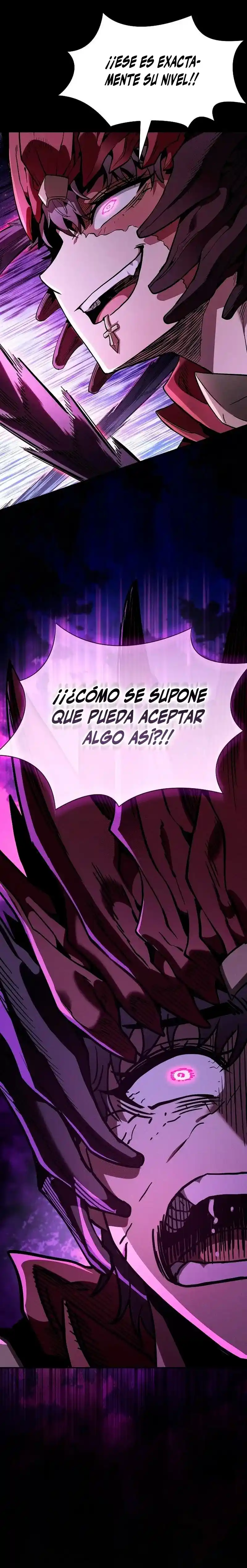 Maestro De Espadas Genio De La Academia - Capítulo 112 - Página 15 - LectorTMOo