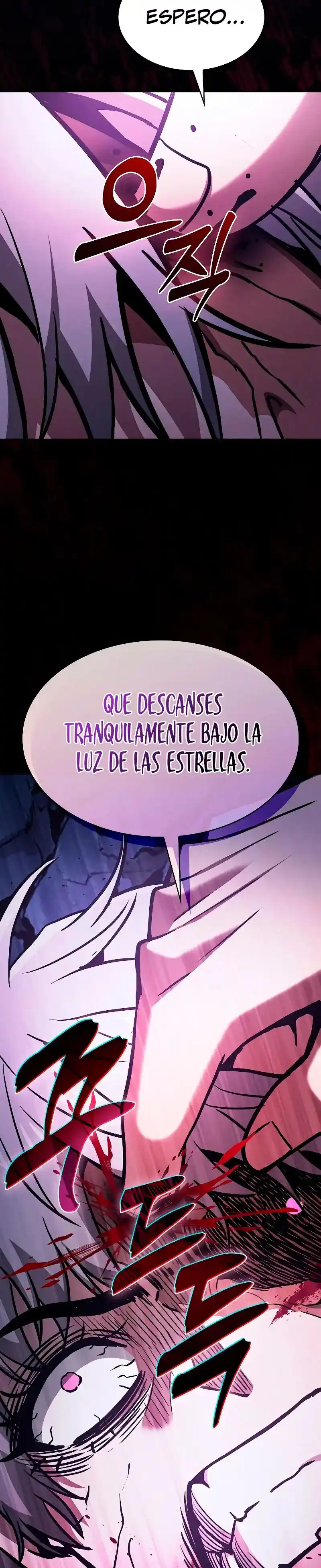 Maestro De Espadas Genio De La Academia - Capítulo 113 - Página 34 - LectorTMOo