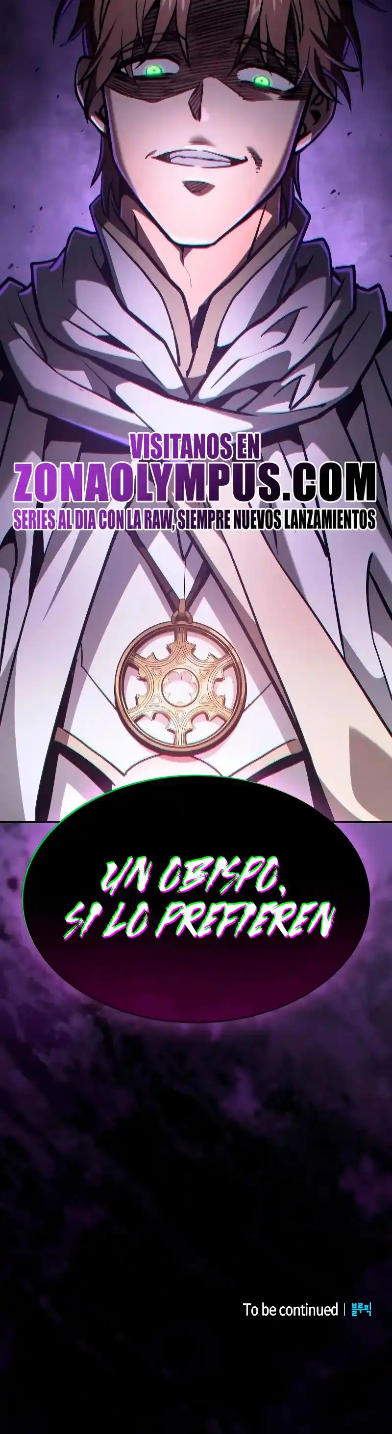Maestro De Espadas Genio De La Academia - Capítulo 113 - Página 54 - LectorTMOo