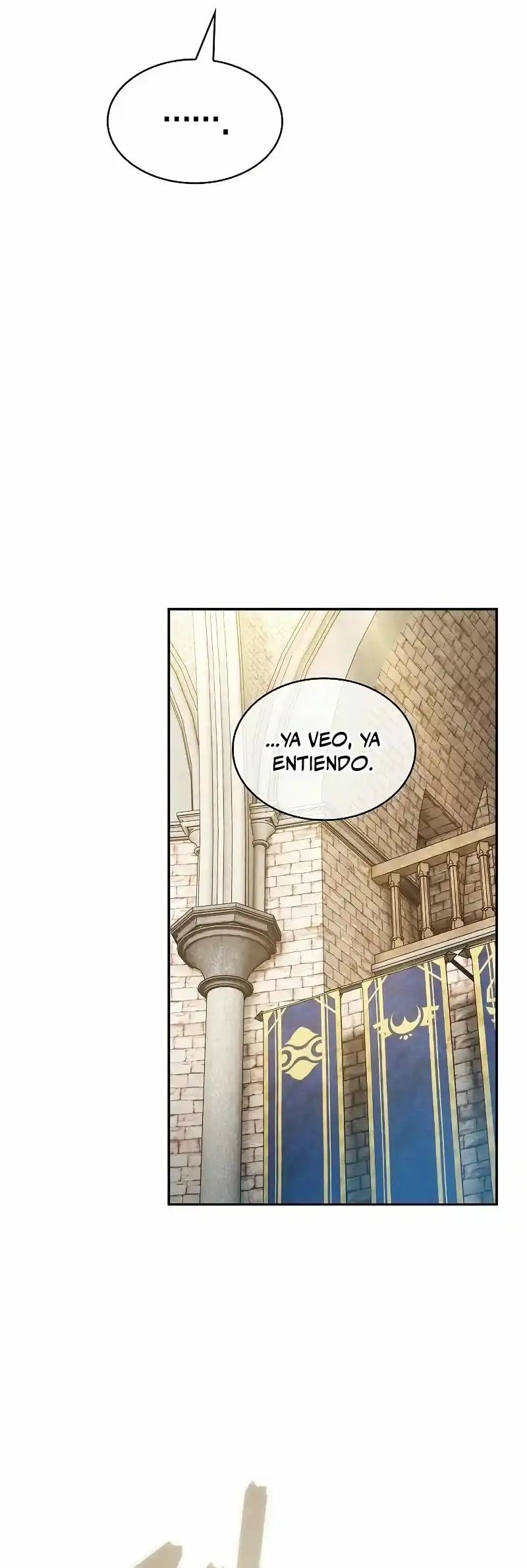 Maestro De Espadas Genio De La Academia - Capítulo 12 - Página 17 - LectorTMOo