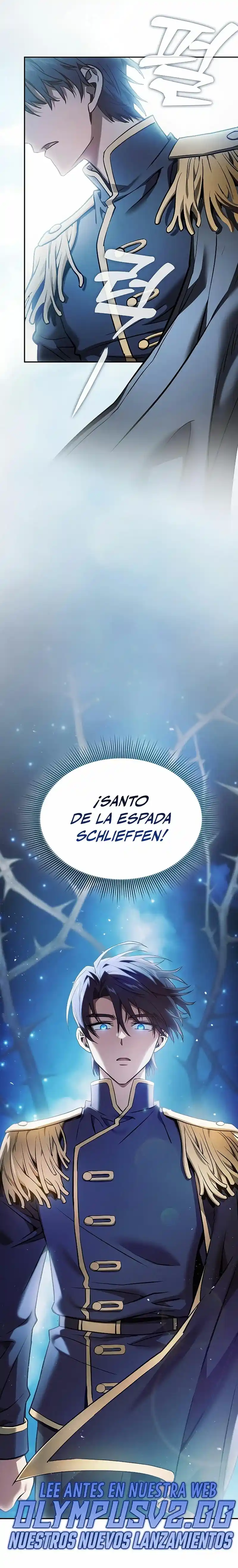 Maestro De Espadas Genio De La Academia - Capítulo 12 - Página 45 - LectorTMOo