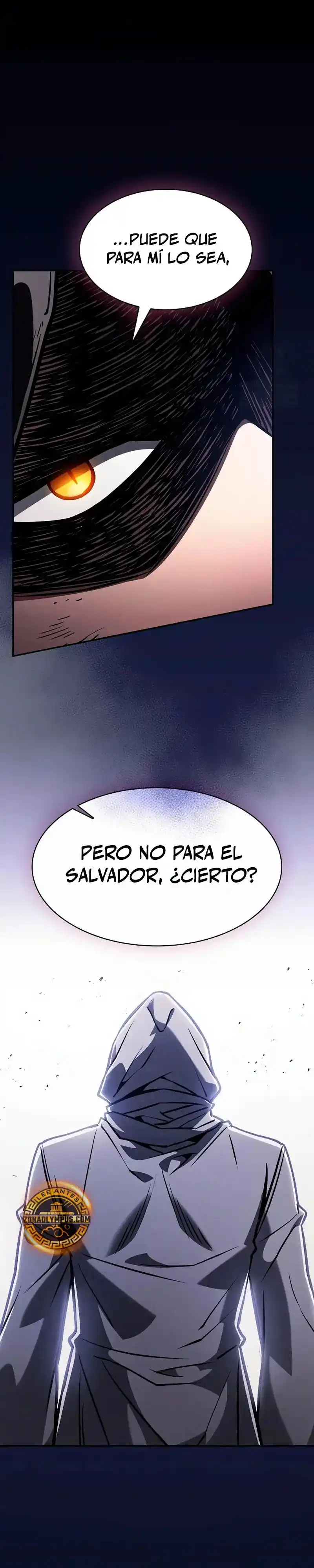 Maestro De Espadas Genio De La Academia - Capítulo 125 - Página 16 - LectorTMOo