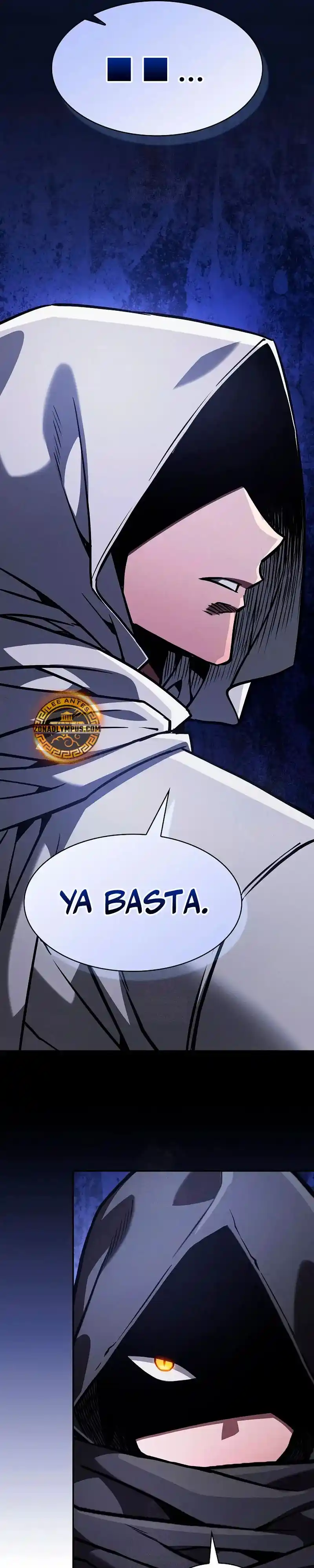Maestro De Espadas Genio De La Academia - Capítulo 125 - Página 17 - LectorTMOo