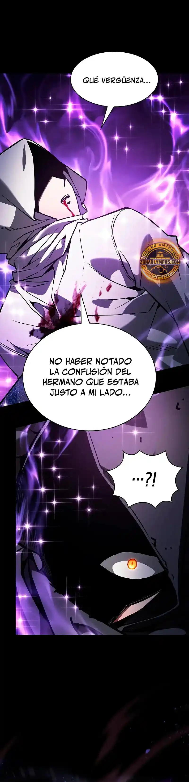 Maestro De Espadas Genio De La Academia - Capítulo 126 - Página 29 - LectorTMOo