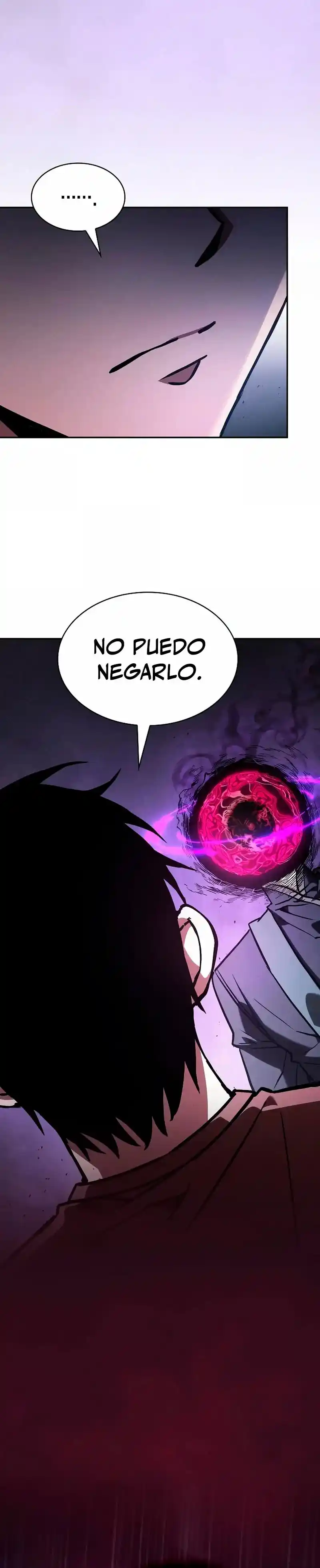 Maestro De Espadas Genio De La Academia - Capítulo 128 - Página 16 - LectorTMOo