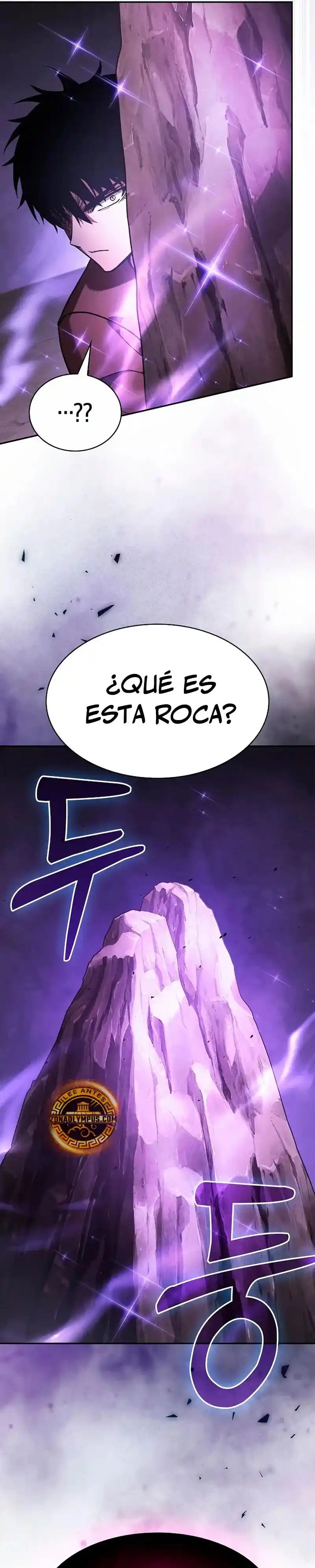 Maestro De Espadas Genio De La Academia - Capítulo 128 - Página 31 - LectorTMOo