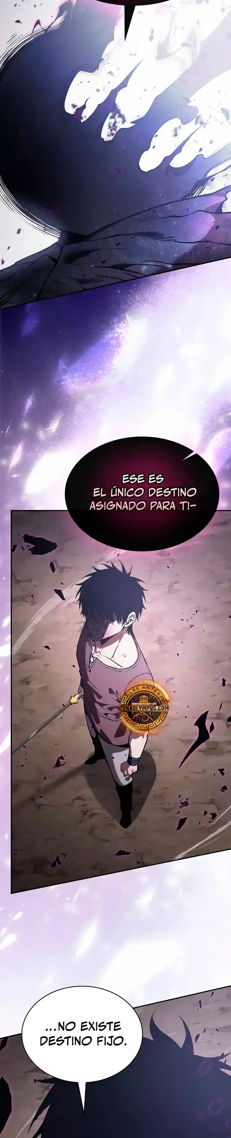 Maestro De Espadas Genio De La Academia - Capítulo 129 - Página 49 - LectorTMOo
