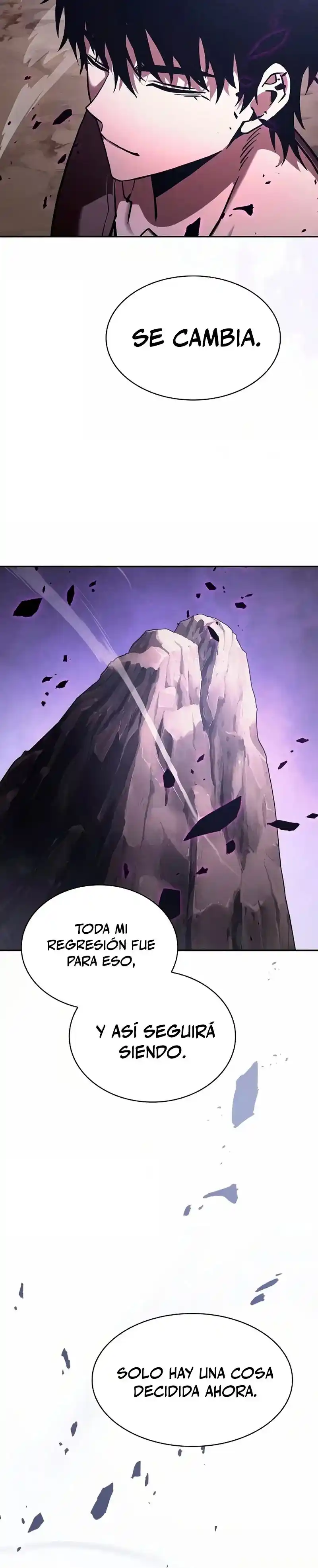 Maestro De Espadas Genio De La Academia - Capítulo 129 - Página 50 - LectorTMOo